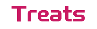 Treats